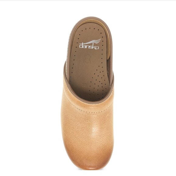 Dansko Professional Clog - Picture 5 of 5